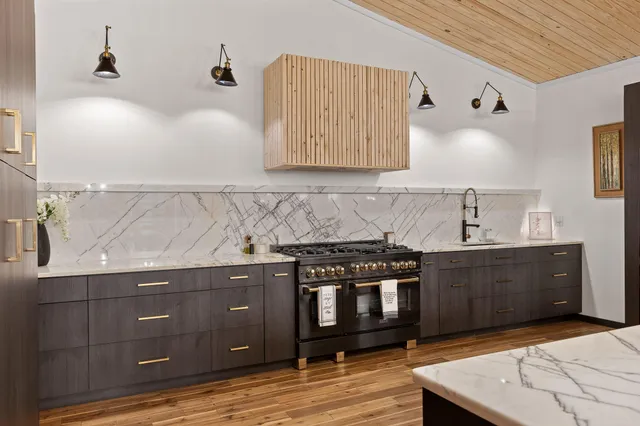 $775,000 | 824 Ogrady Drive, Chattanooga, TN 37419