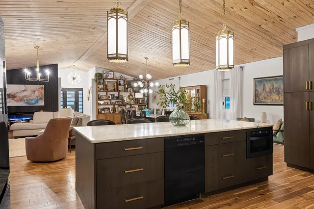 $775,000 | 824 Ogrady Drive, Chattanooga, TN 37419