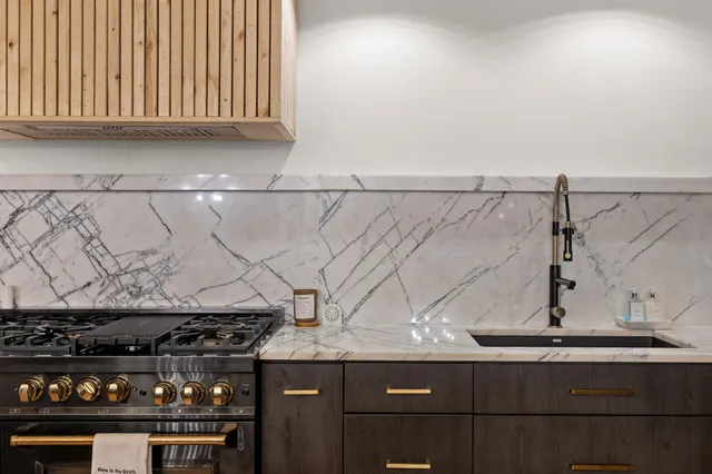 $775,000 | 824 Ogrady Drive, Chattanooga, TN 37419