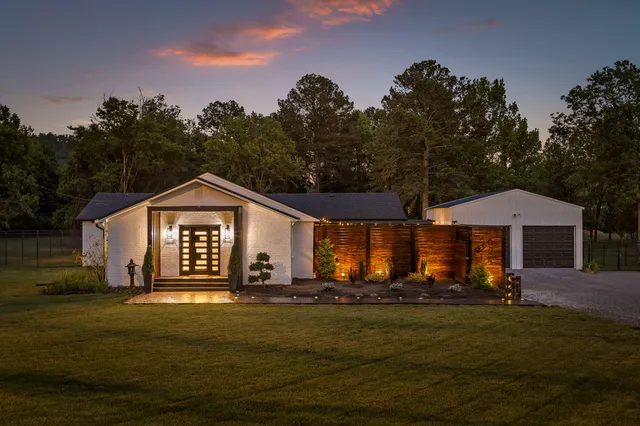 $775,000 | 824 Ogrady Drive, Chattanooga, TN 37419