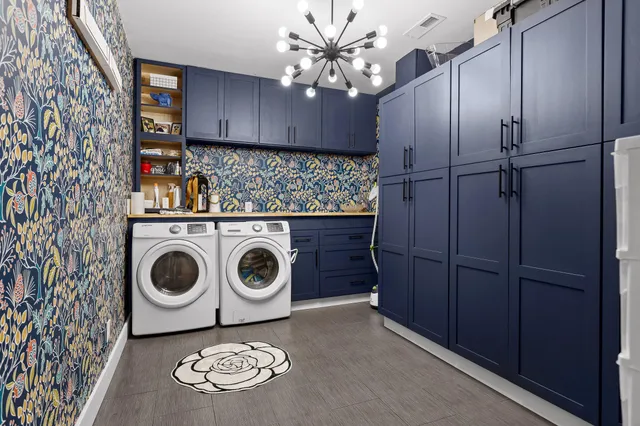 $775,000 | 824 Ogrady Drive, Chattanooga, TN 37419