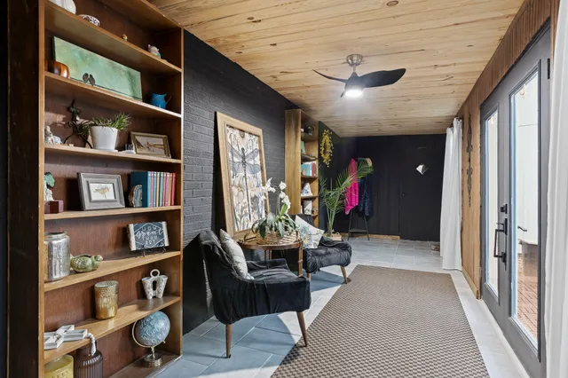 $775,000 | 824 Ogrady Drive, Chattanooga, TN 37419