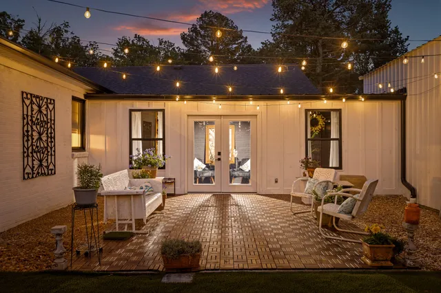 $775,000 | 824 Ogrady Drive, Chattanooga, TN 37419