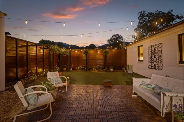 $775,000 | 824 Ogrady Drive, Chattanooga, TN 37419