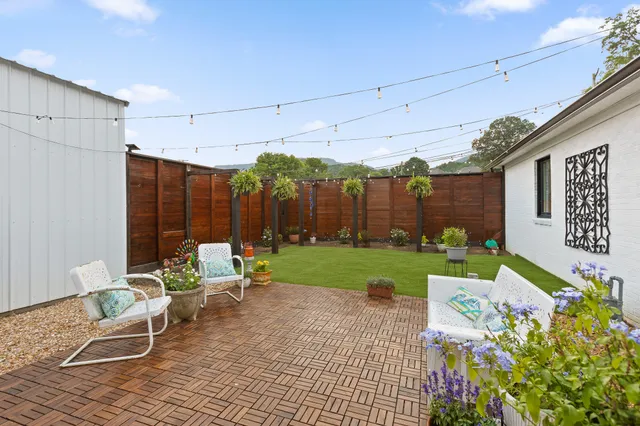 $775,000 | 824 Ogrady Drive, Chattanooga, TN 37419