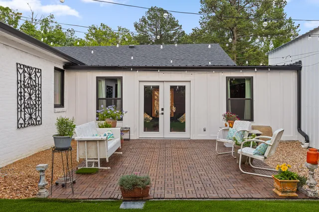 $775,000 | 824 Ogrady Drive, Chattanooga, TN 37419