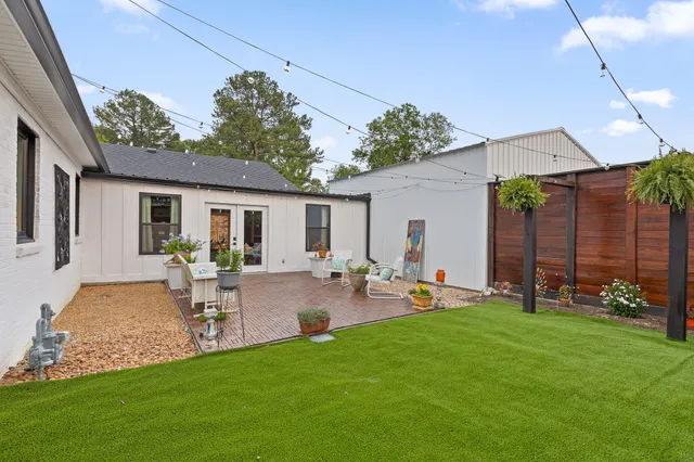 $775,000 | 824 Ogrady Drive, Chattanooga, TN 37419