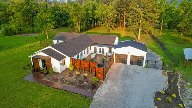 $775,000 | 824 Ogrady Drive, Chattanooga, TN 37419