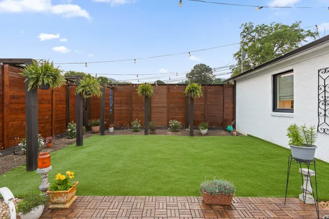 $775,000 | 824 Ogrady Drive, Chattanooga, TN 37419