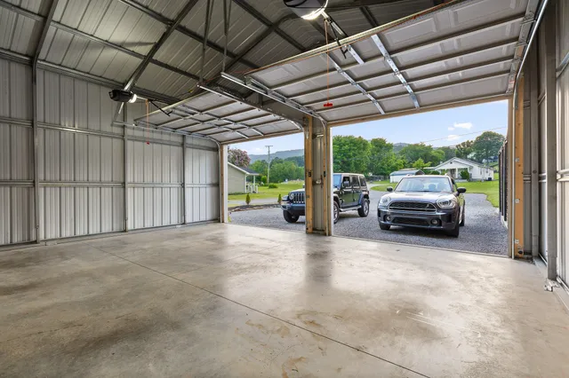 $775,000 | 824 Ogrady Drive, Chattanooga, TN 37419