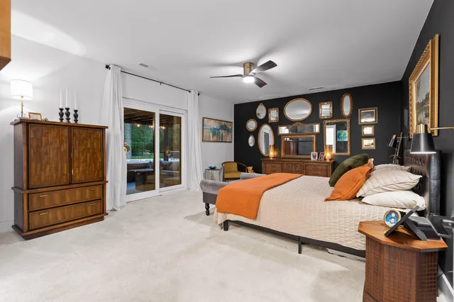 $775,000 | 824 Ogrady Drive, Chattanooga, TN 37419