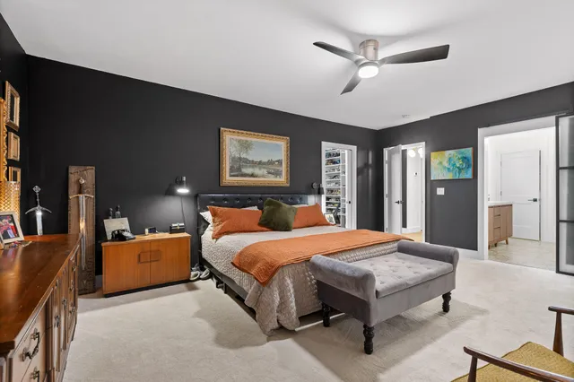 $775,000 | 824 Ogrady Drive, Chattanooga, TN 37419