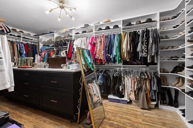 $775,000 | 824 Ogrady Drive, Chattanooga, TN 37419