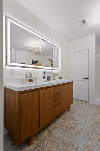 $775,000 | 824 Ogrady Drive, Chattanooga, TN 37419