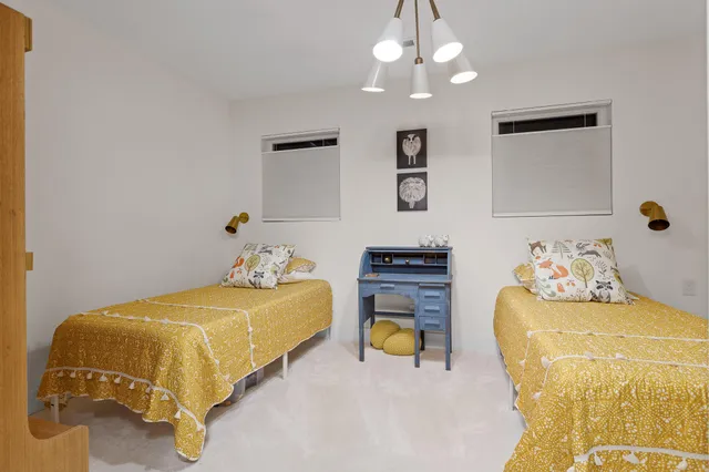 $775,000 | 824 Ogrady Drive, Chattanooga, TN 37419