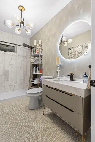 $775,000 | 824 Ogrady Drive, Chattanooga, TN 37419