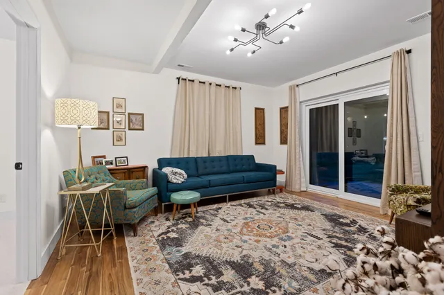 $775,000 | 824 Ogrady Drive, Chattanooga, TN 37419