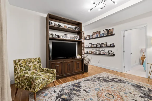 $775,000 | 824 Ogrady Drive, Chattanooga, TN 37419