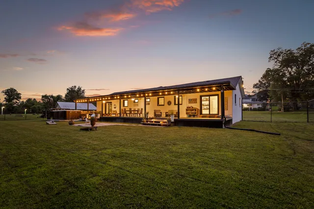 $775,000 | 824 Ogrady Drive, Chattanooga, TN 37419