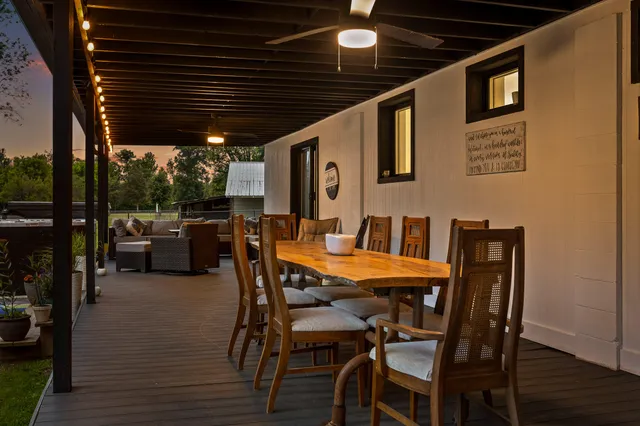 $775,000 | 824 Ogrady Drive, Chattanooga, TN 37419