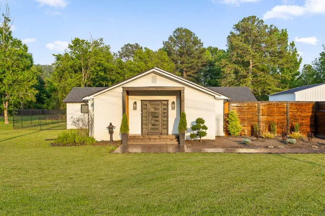 $775,000 | 824 Ogrady Drive, Chattanooga, TN 37419