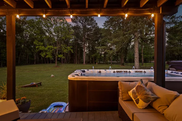 $775,000 | 824 Ogrady Drive, Chattanooga, TN 37419