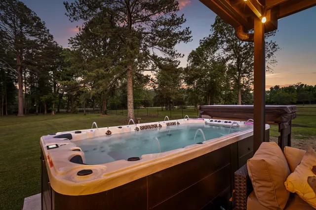 $775,000 | 824 Ogrady Drive, Chattanooga, TN 37419