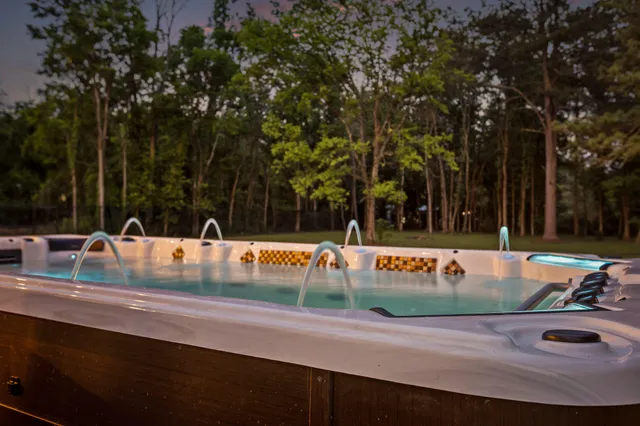 $775,000 | 824 Ogrady Drive, Chattanooga, TN 37419