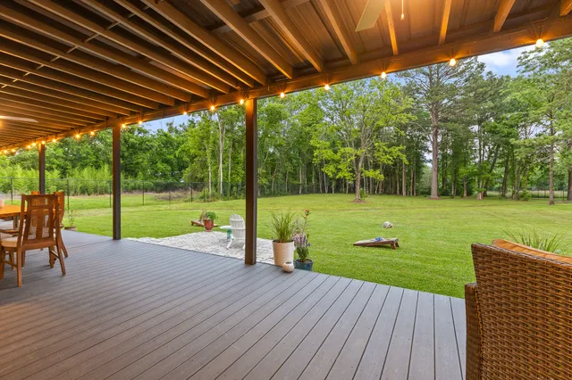 $775,000 | 824 Ogrady Drive, Chattanooga, TN 37419