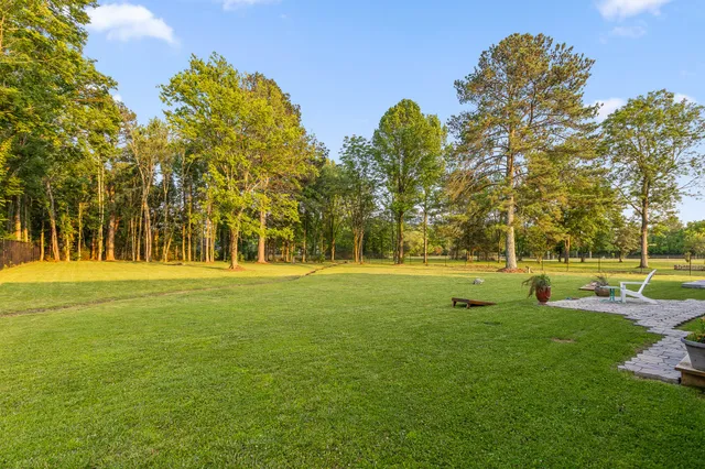 $775,000 | 824 Ogrady Drive, Chattanooga, TN 37419