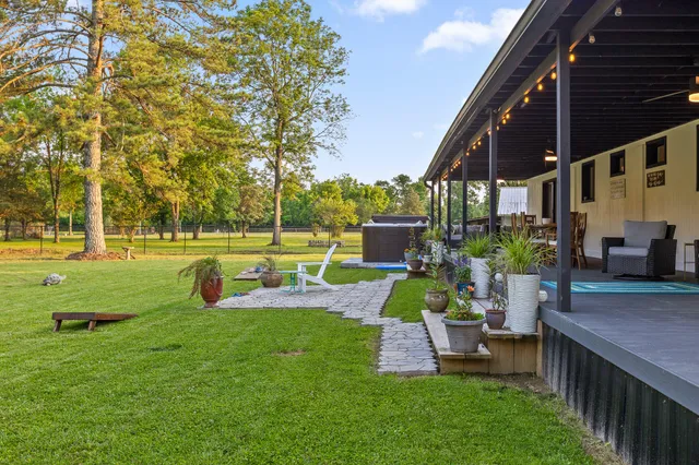 $775,000 | 824 Ogrady Drive, Chattanooga, TN 37419