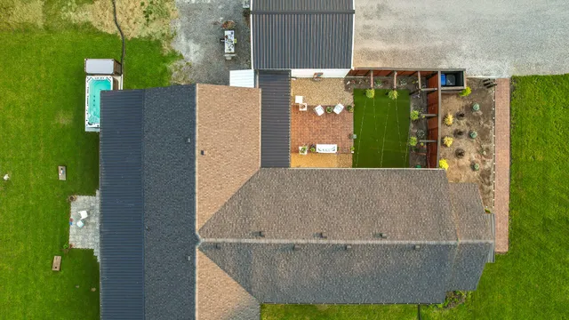 $775,000 | 824 Ogrady Drive, Chattanooga, TN 37419