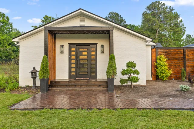 $775,000 | 824 Ogrady Drive, Chattanooga, TN 37419