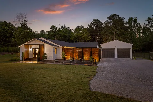 $775,000 | 824 Ogrady Drive, Chattanooga, TN 37419