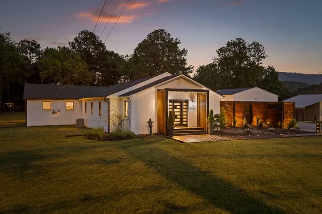 $775,000 | 824 Ogrady Drive, Chattanooga, TN 37419