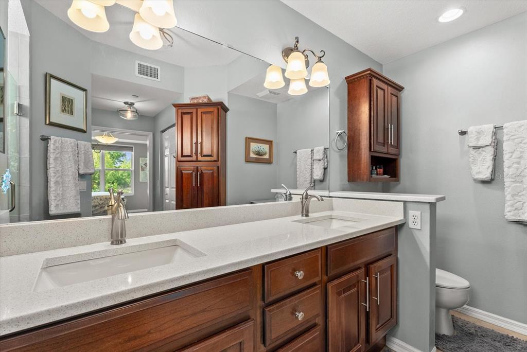 7107 Boca Grove Place, Unit 104 Lakewood Ranch, FL 34202 - Photo 23 of 47
