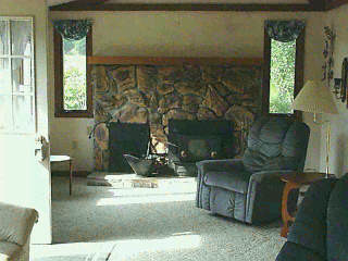 5438 South Lees Road Alexandria, KY 41001 - Photo 6 of 6 Gallery Image 6