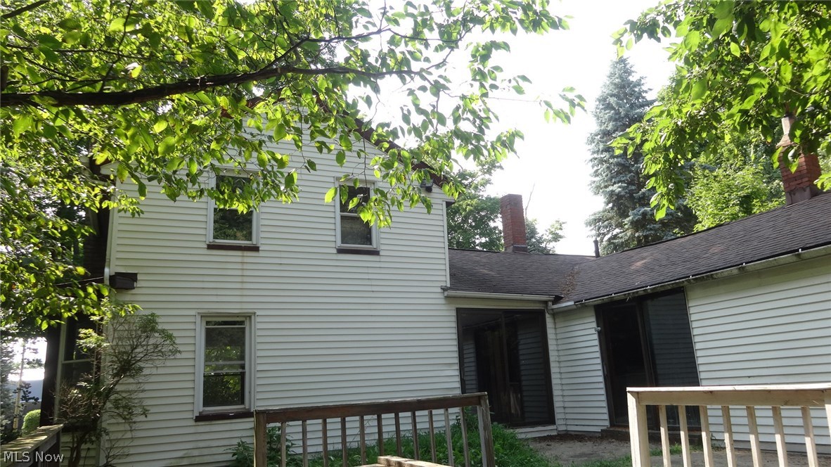 1631 Bennett Road Madison, OH 44057 - Photo 9 of 26