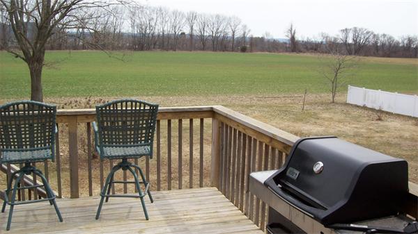 216 River Road Whately, MA 01373 - Photo 11 of 17 Gallery Image 11