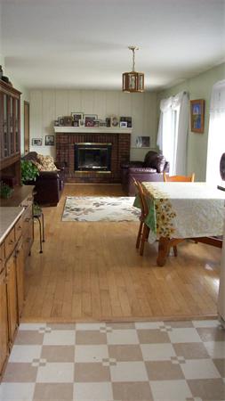216 River Road Whately, MA 01373 - Photo 8 of 17 Gallery Image 8