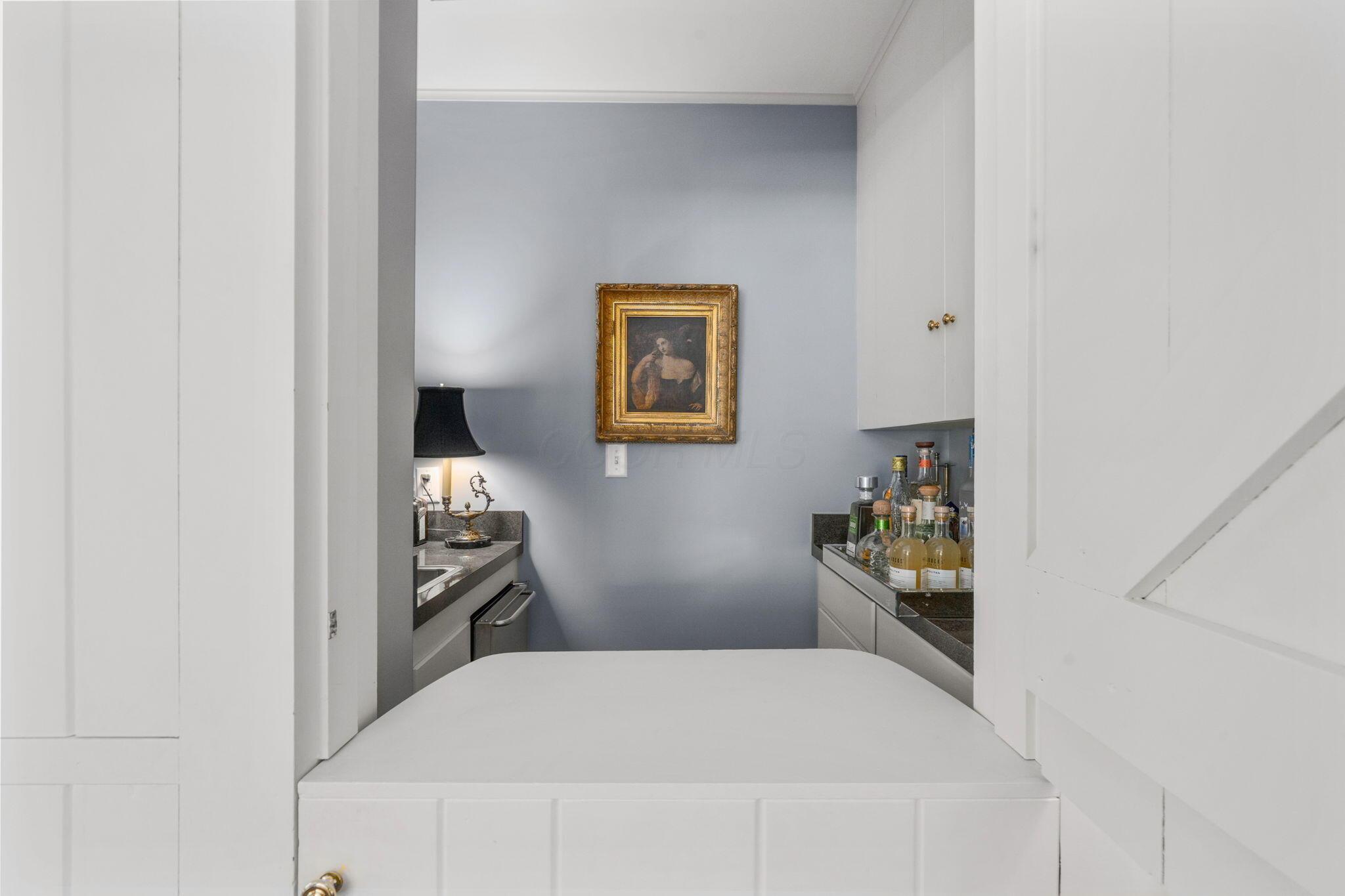 150 Ashbourne Road Bexley, OH 43209 - Photo 85 of 121 88-web-or-mls-DSC06832