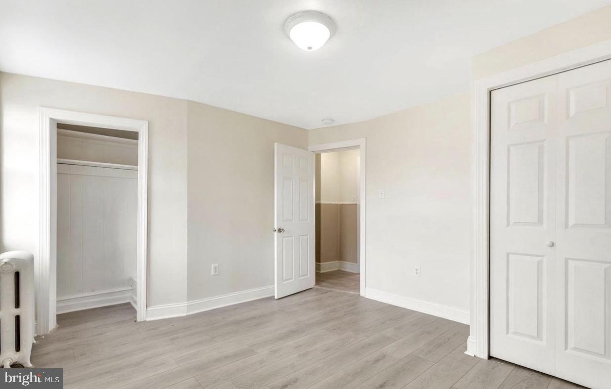 7026 Clinton Road Upper Darby, PA 19082 - Photo 5 of 8