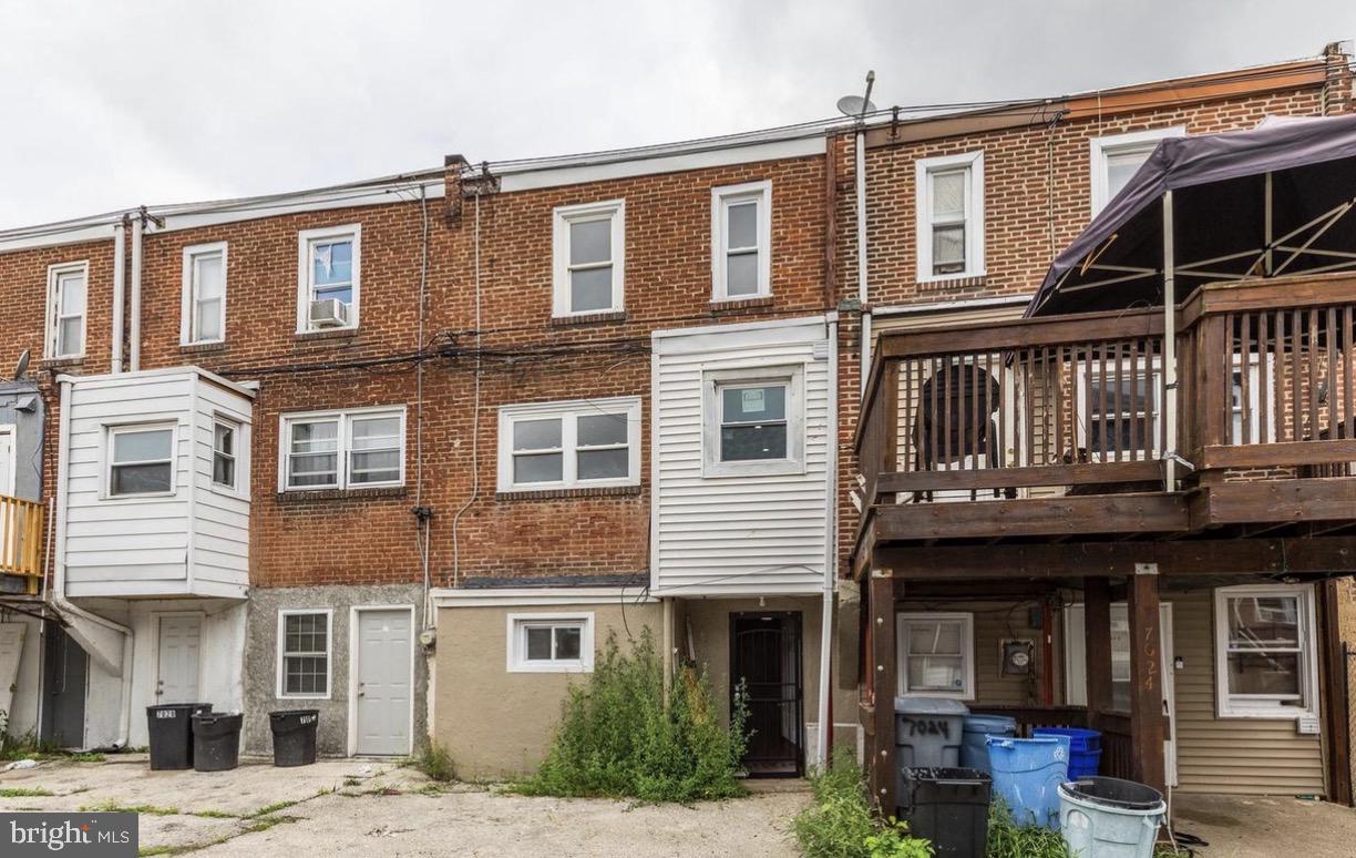 7026 Clinton Road Upper Darby, PA 19082 - Photo 8 of 8