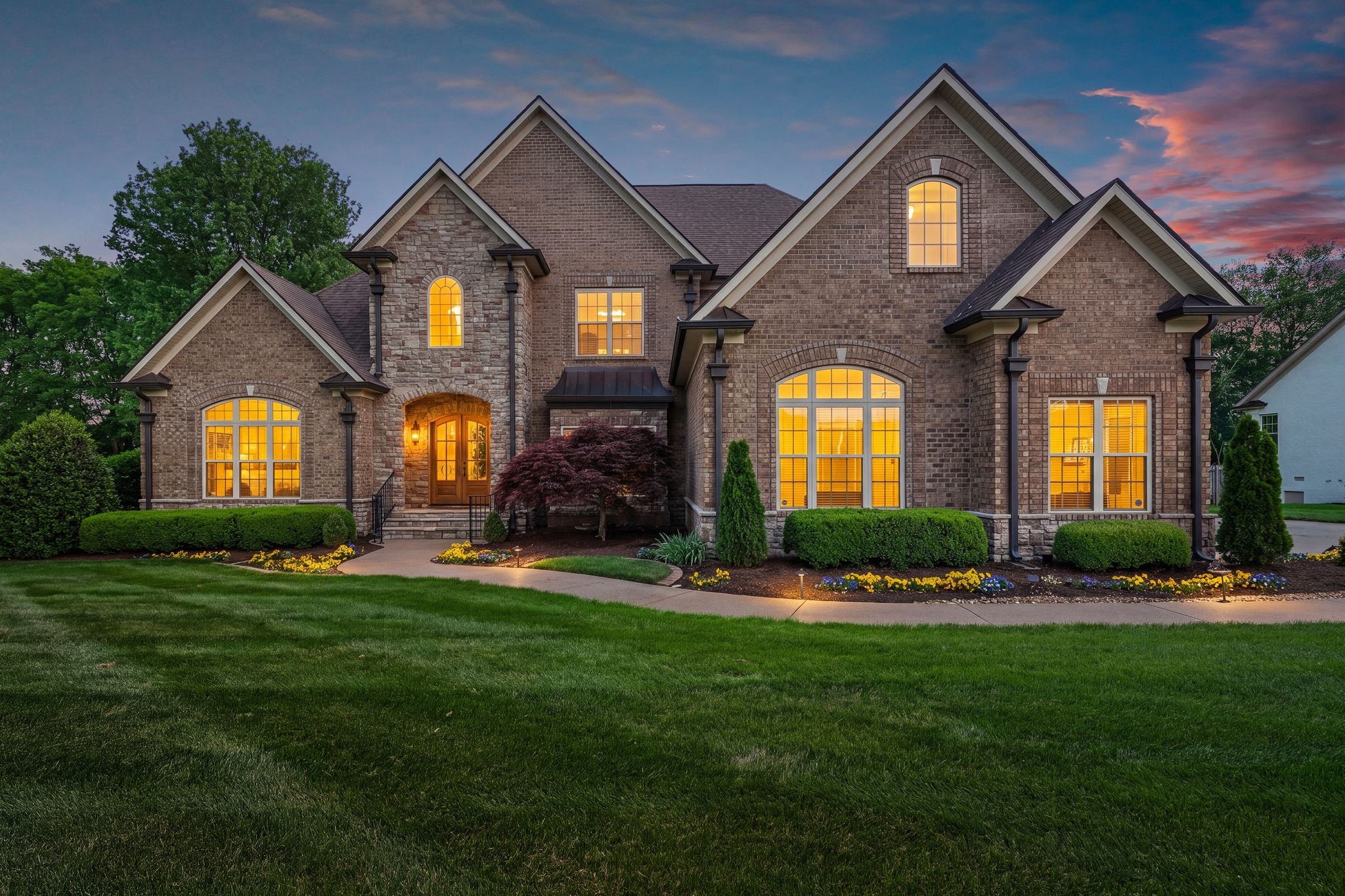 467 Pond Apple Road Clarksville, TN 37043 - Photo 1 of 85 Gallery Image 1