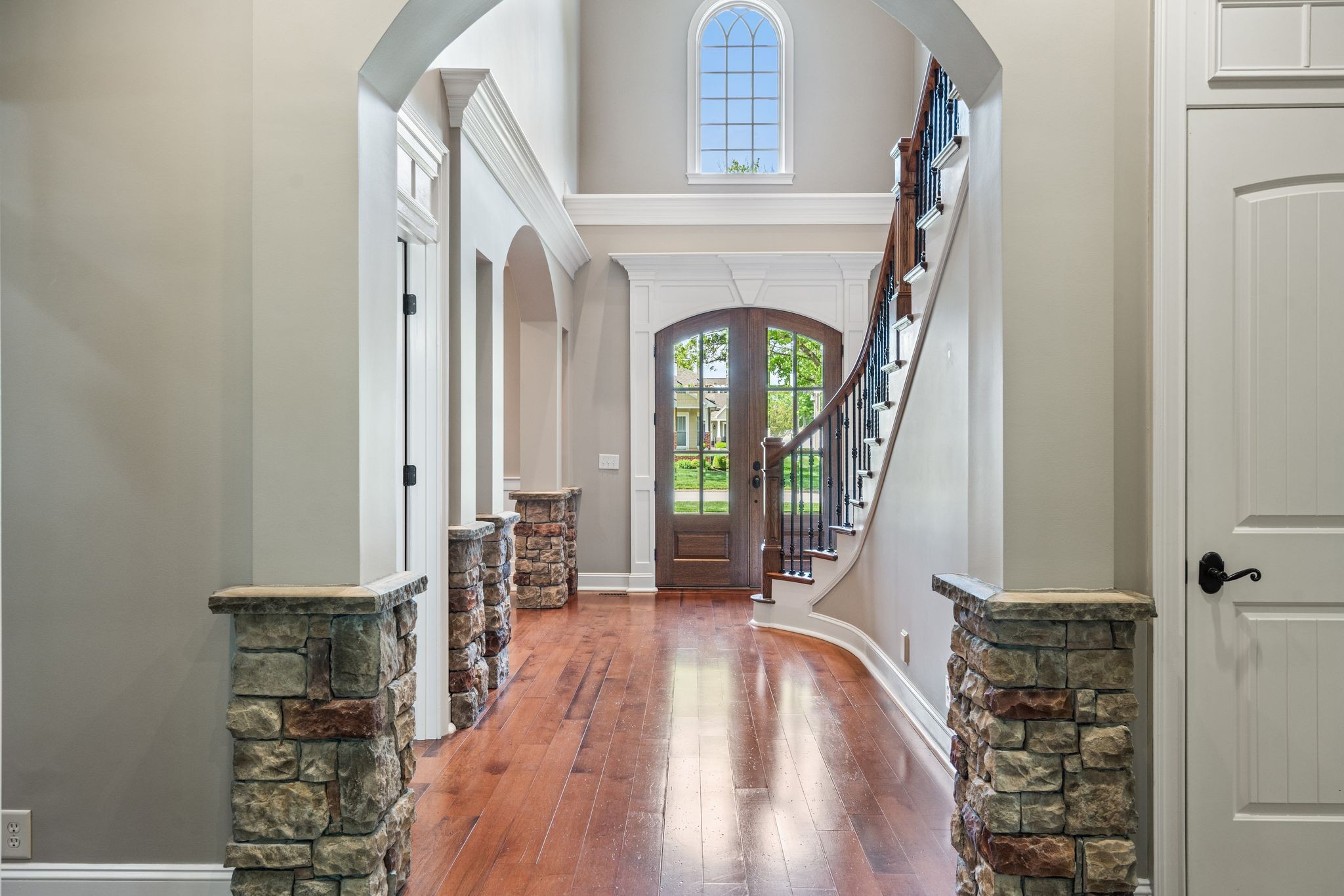 467 Pond Apple Road Clarksville, TN 37043 - Photo 11 of 85 Gallery Image 11