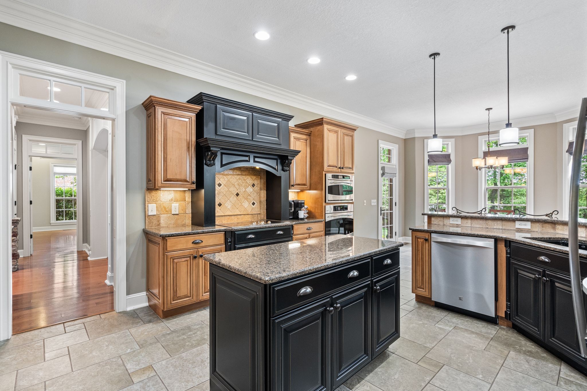 467 Pond Apple Road Clarksville, TN 37043 - Photo 21 of 85 Gallery Image 21