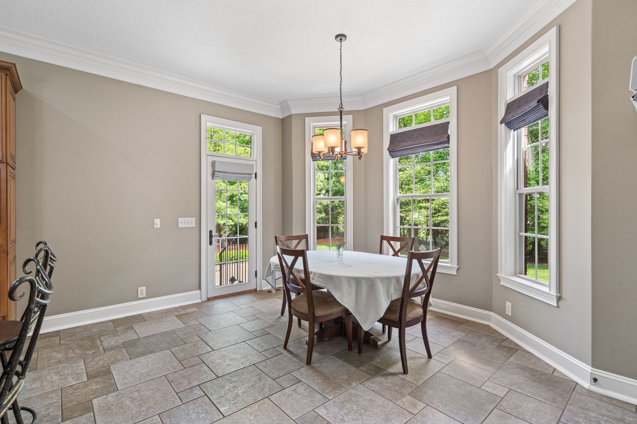 467 Pond Apple Road Clarksville, TN 37043 - Photo 27 of 85 Gallery Image 27