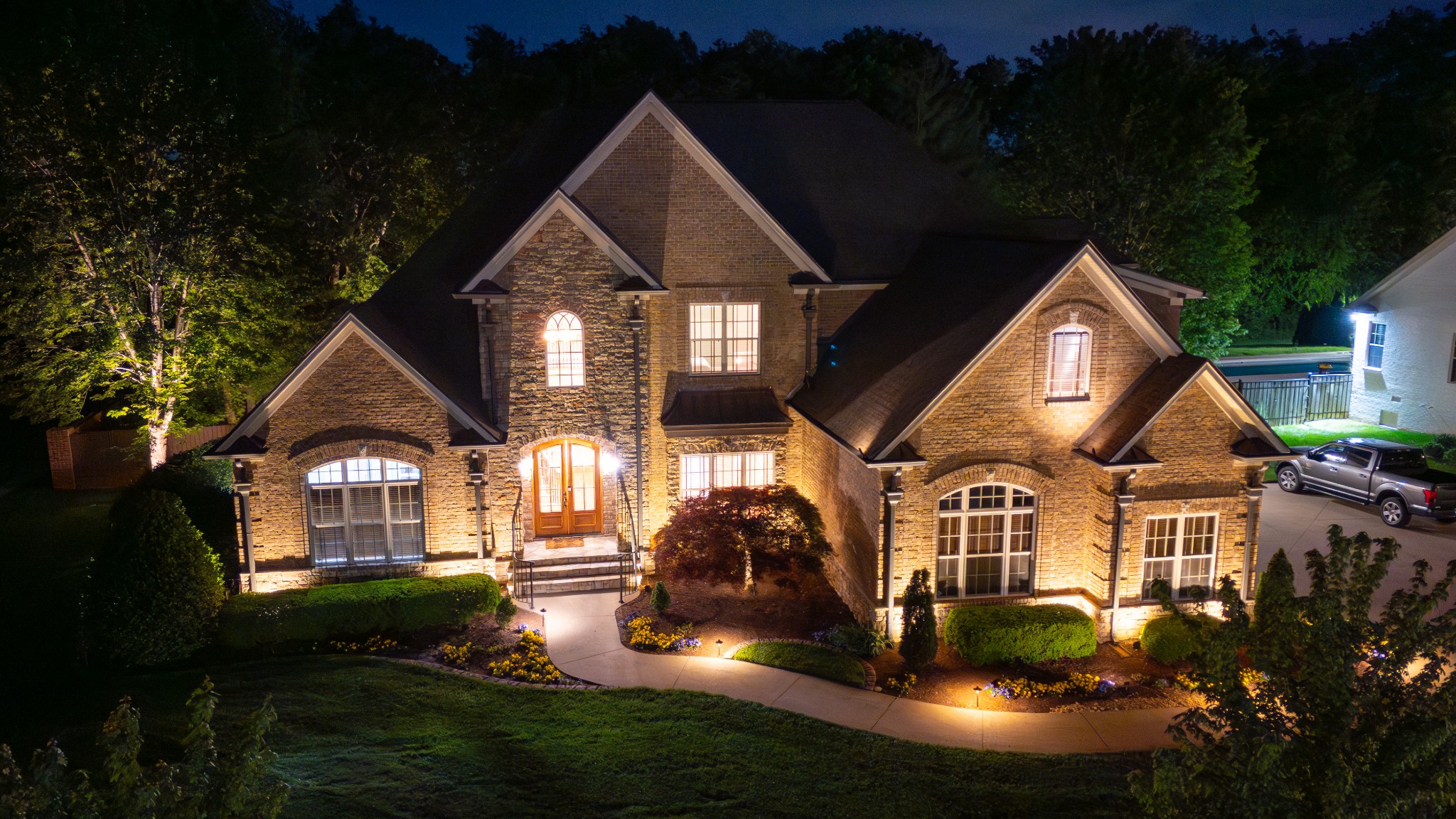 467 Pond Apple Road Clarksville, TN 37043 - Photo 3 of 85 Gallery Image 3