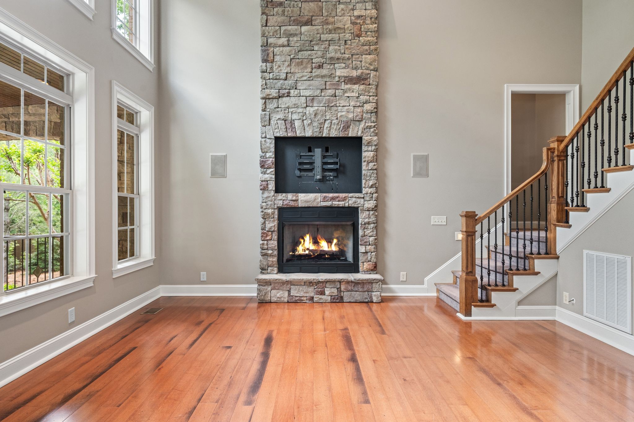 467 Pond Apple Road Clarksville, TN 37043 - Photo 31 of 85 Gallery Image 31