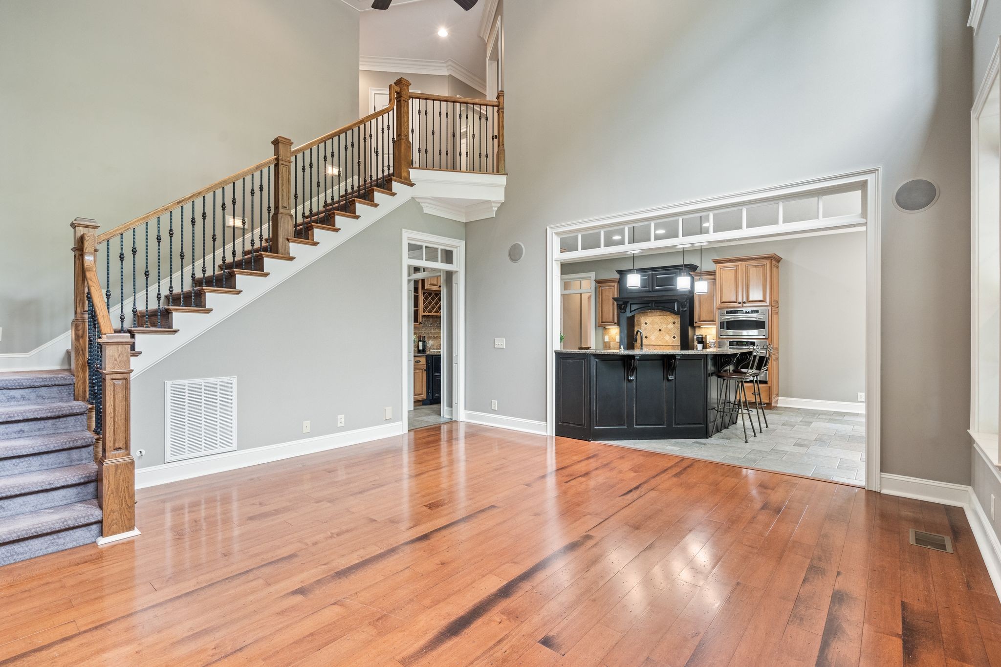 467 Pond Apple Road Clarksville, TN 37043 - Photo 32 of 85 Gallery Image 32